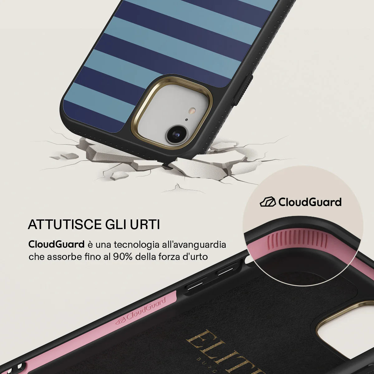 Miniatura 11