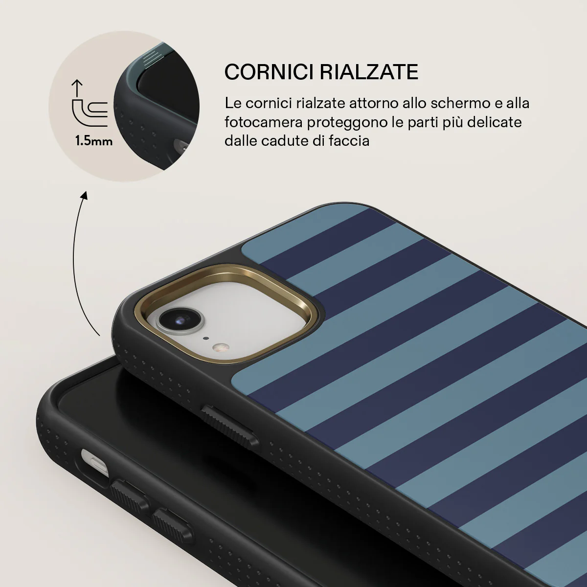 Miniatura 12