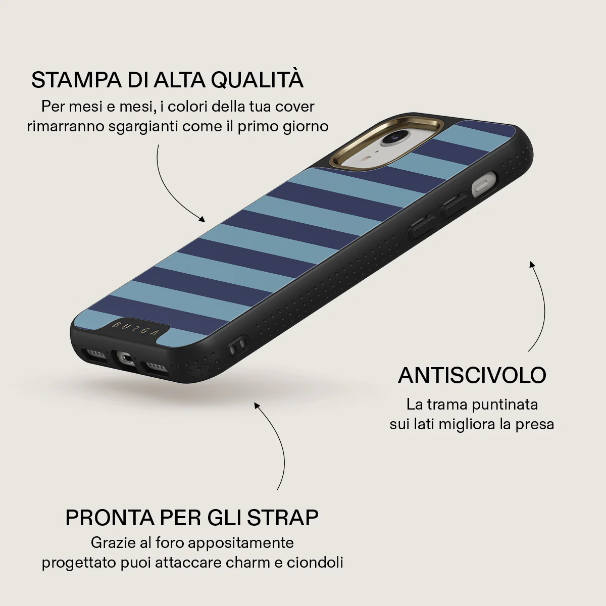 Miniatura 13