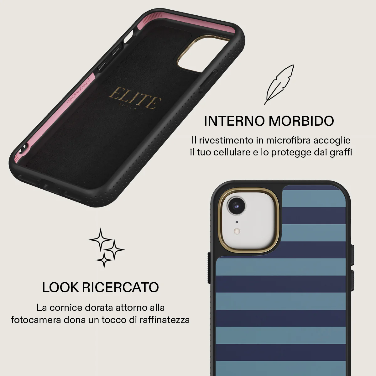Miniatura 14