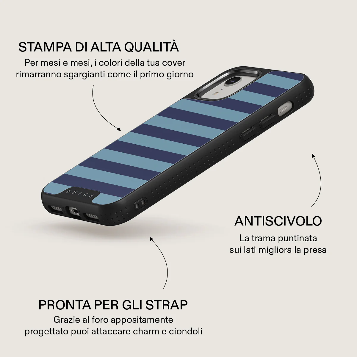 Miniatura 20