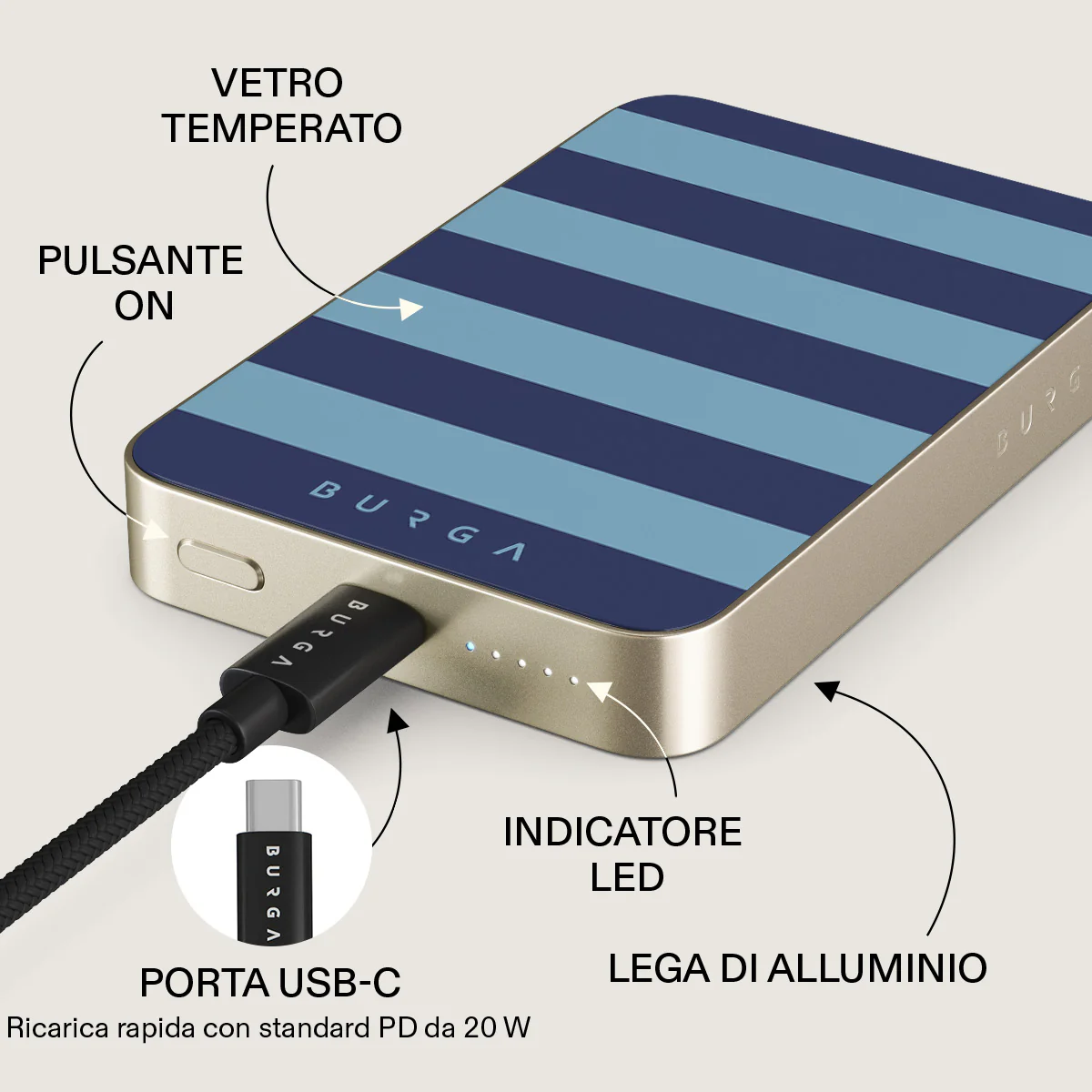 Miniatura 25