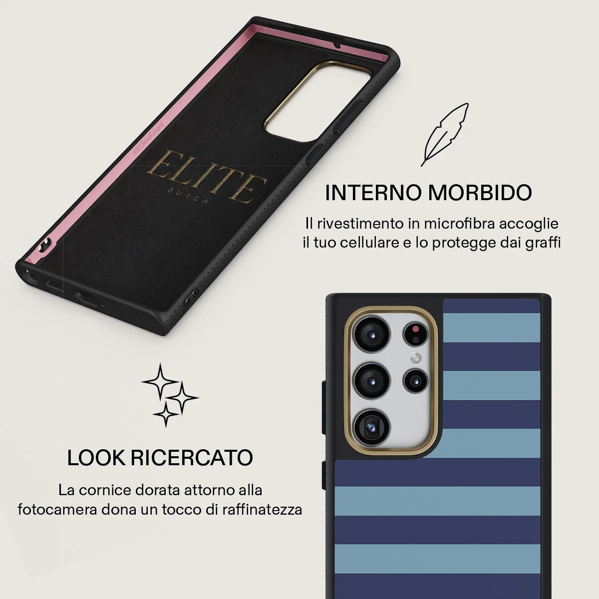Miniatura 10