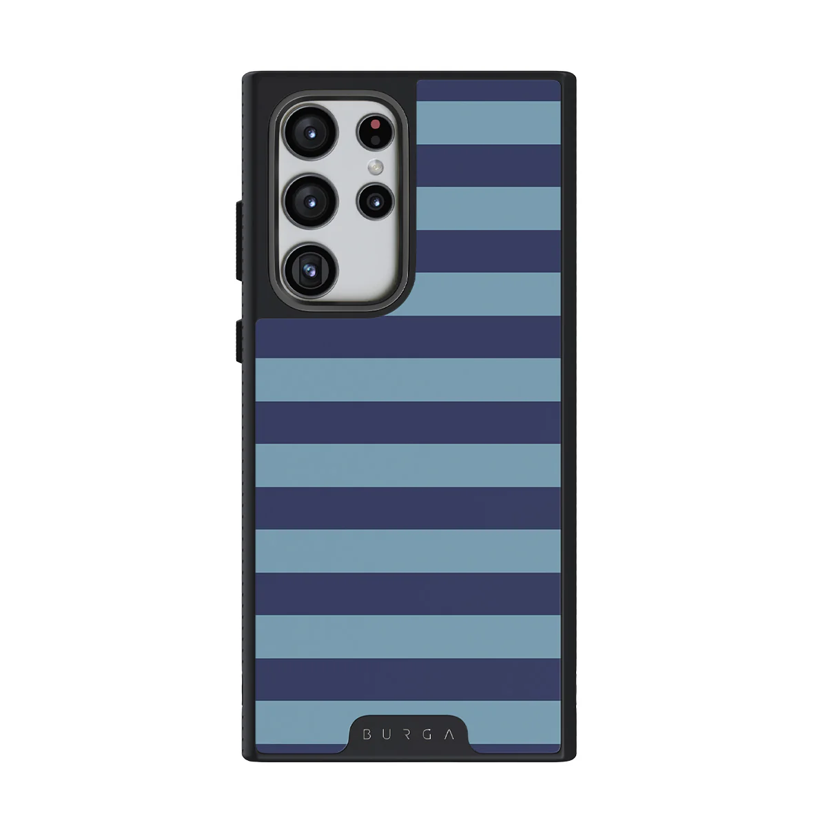 Miniatura 12
