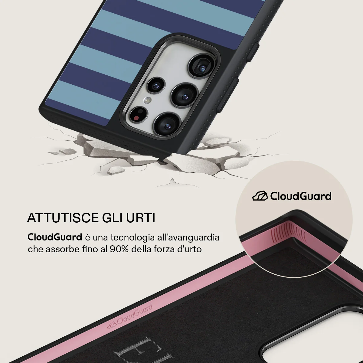 Miniatura 14