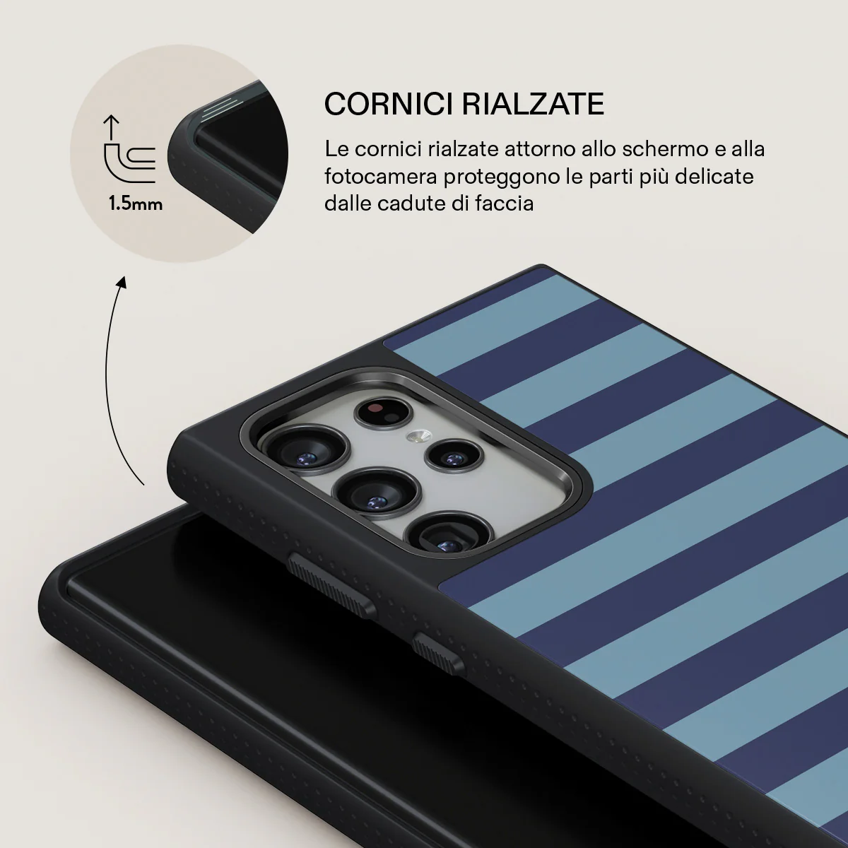 Miniatura 15