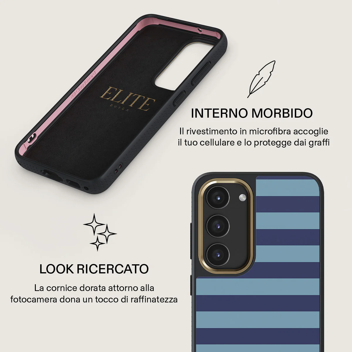 Miniatura 10