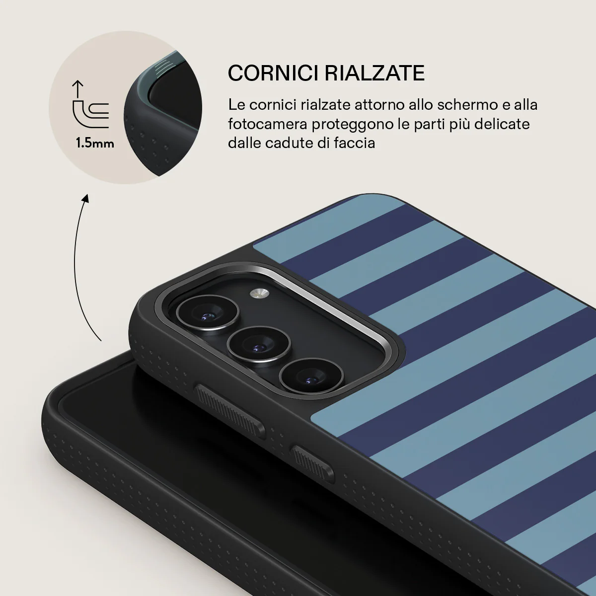 Miniatura 15