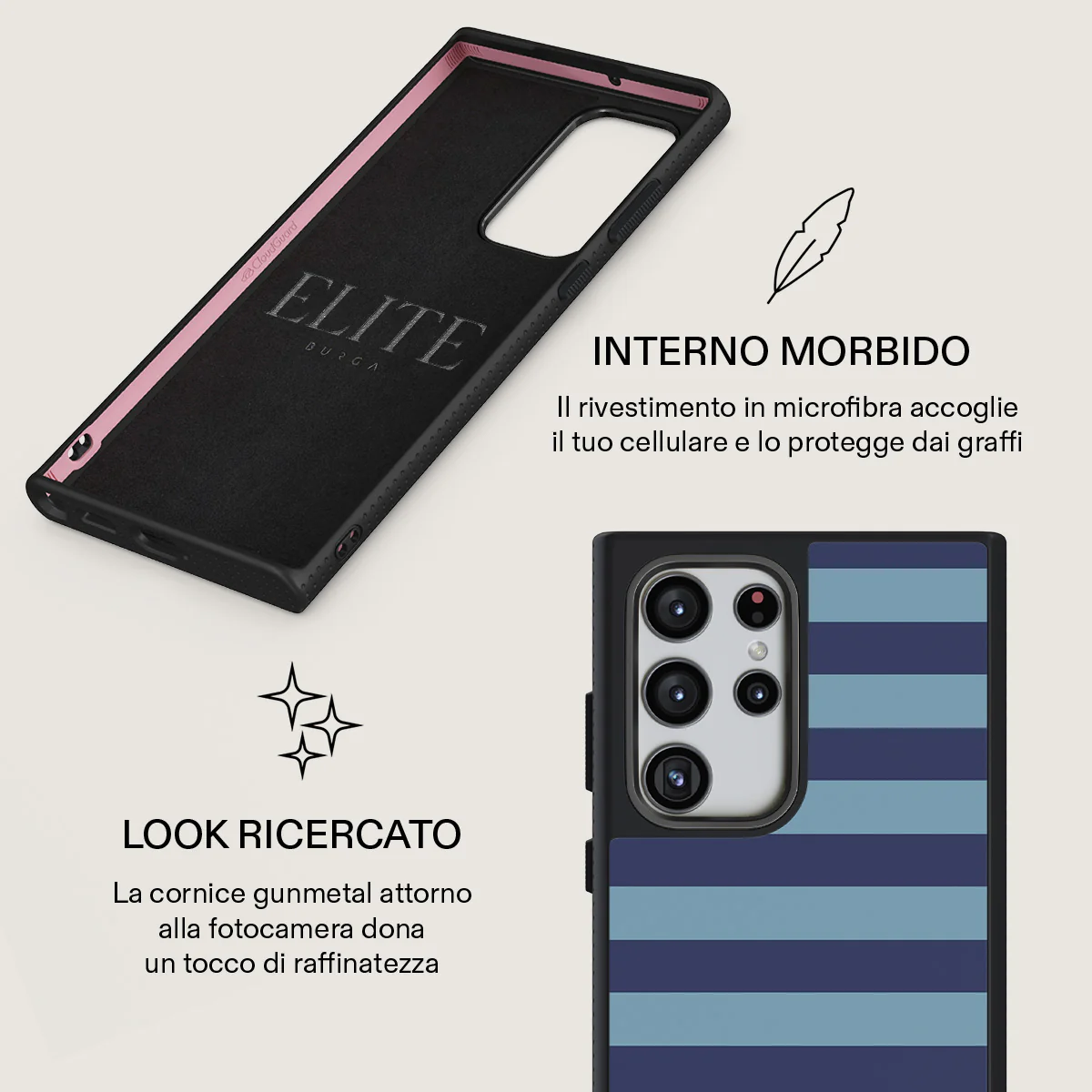 Miniatura 17