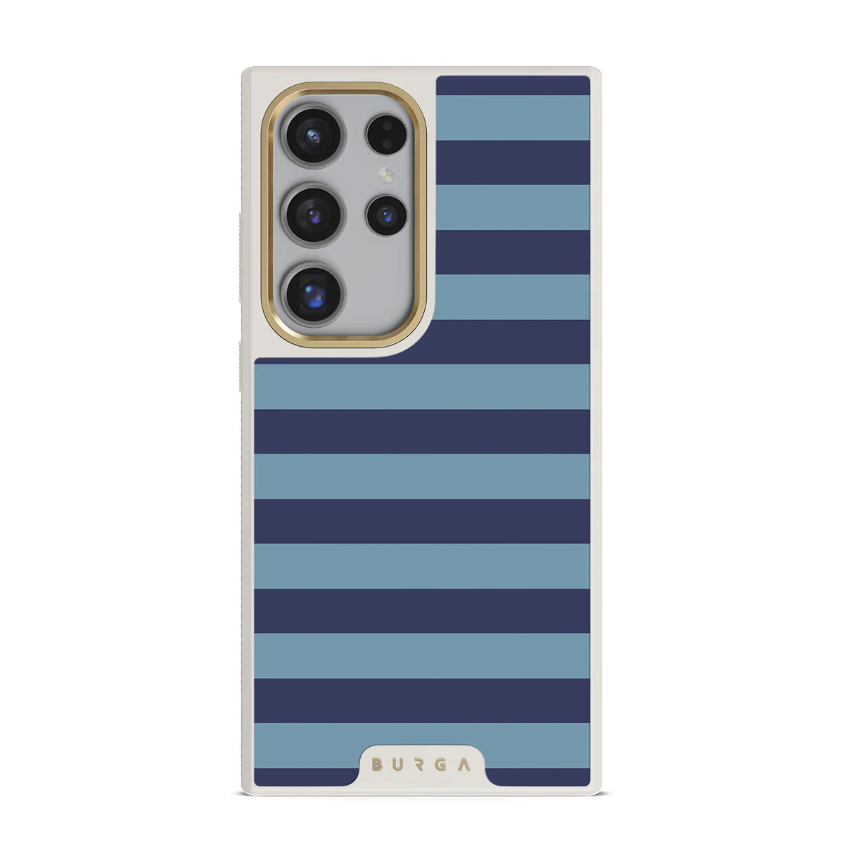 Miniatura 19