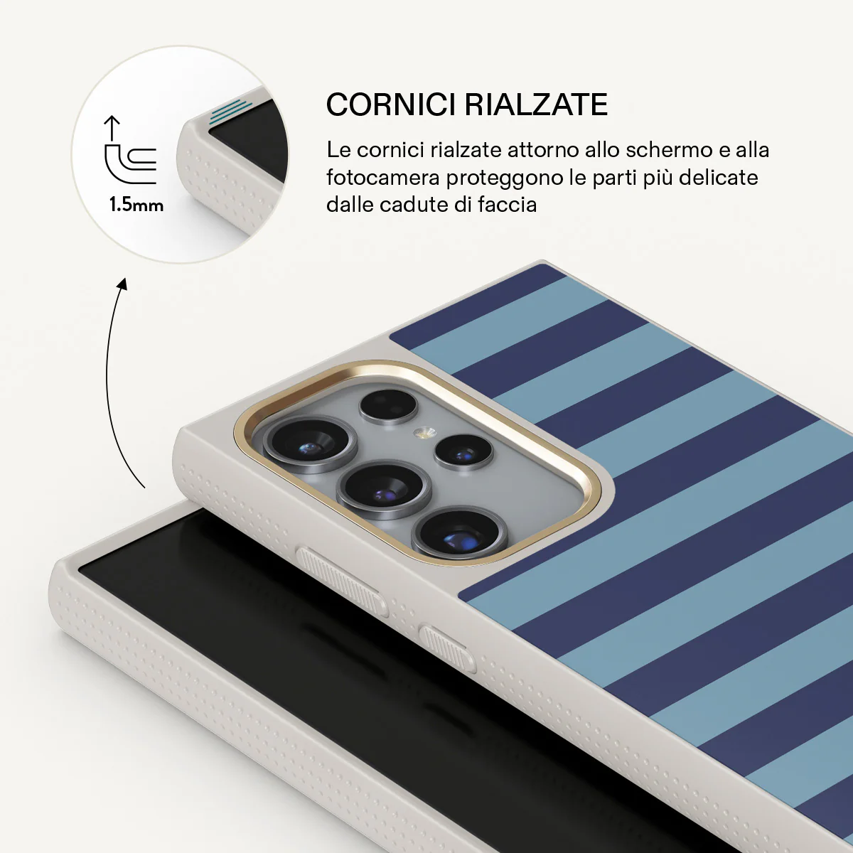 Miniatura 22