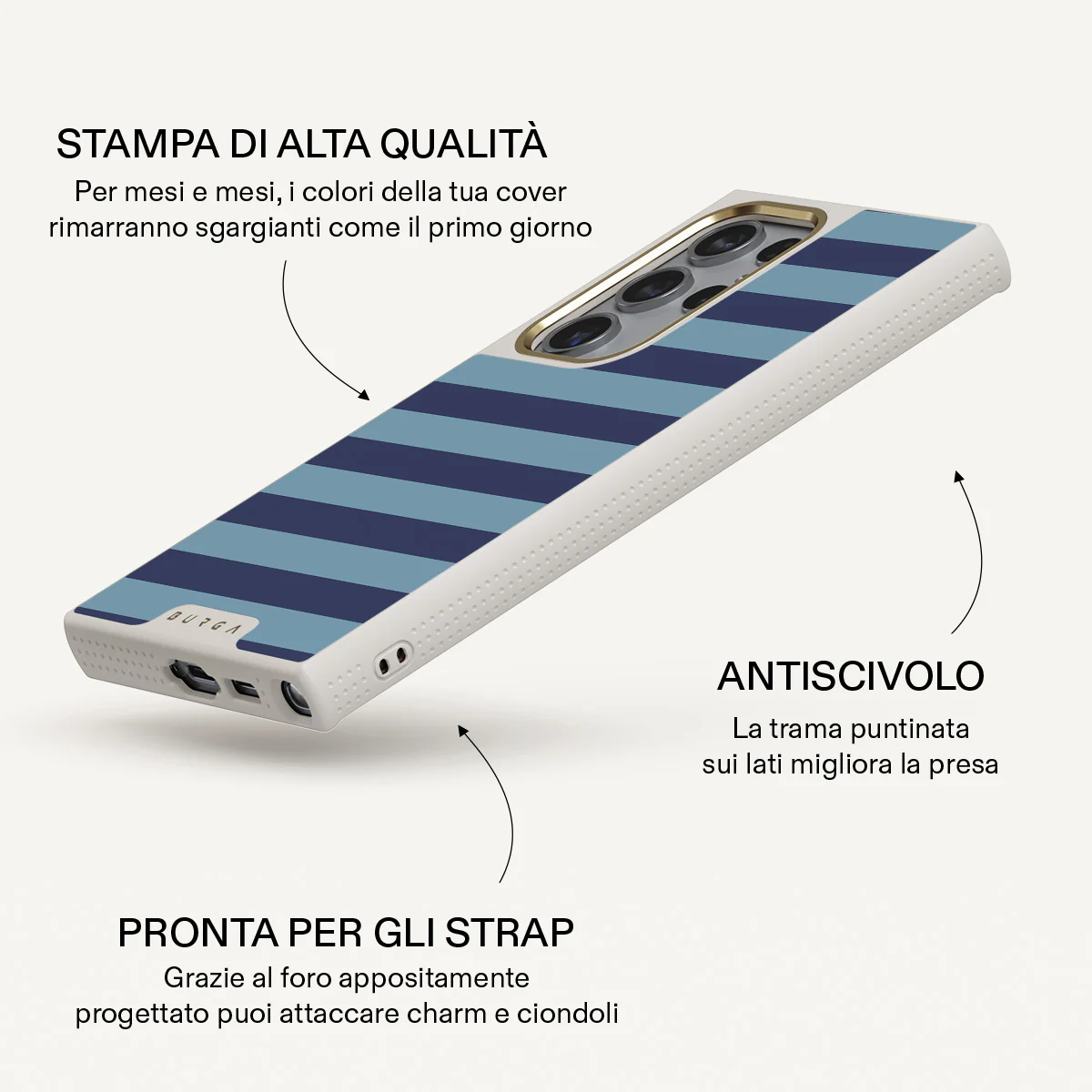 Miniatura 23