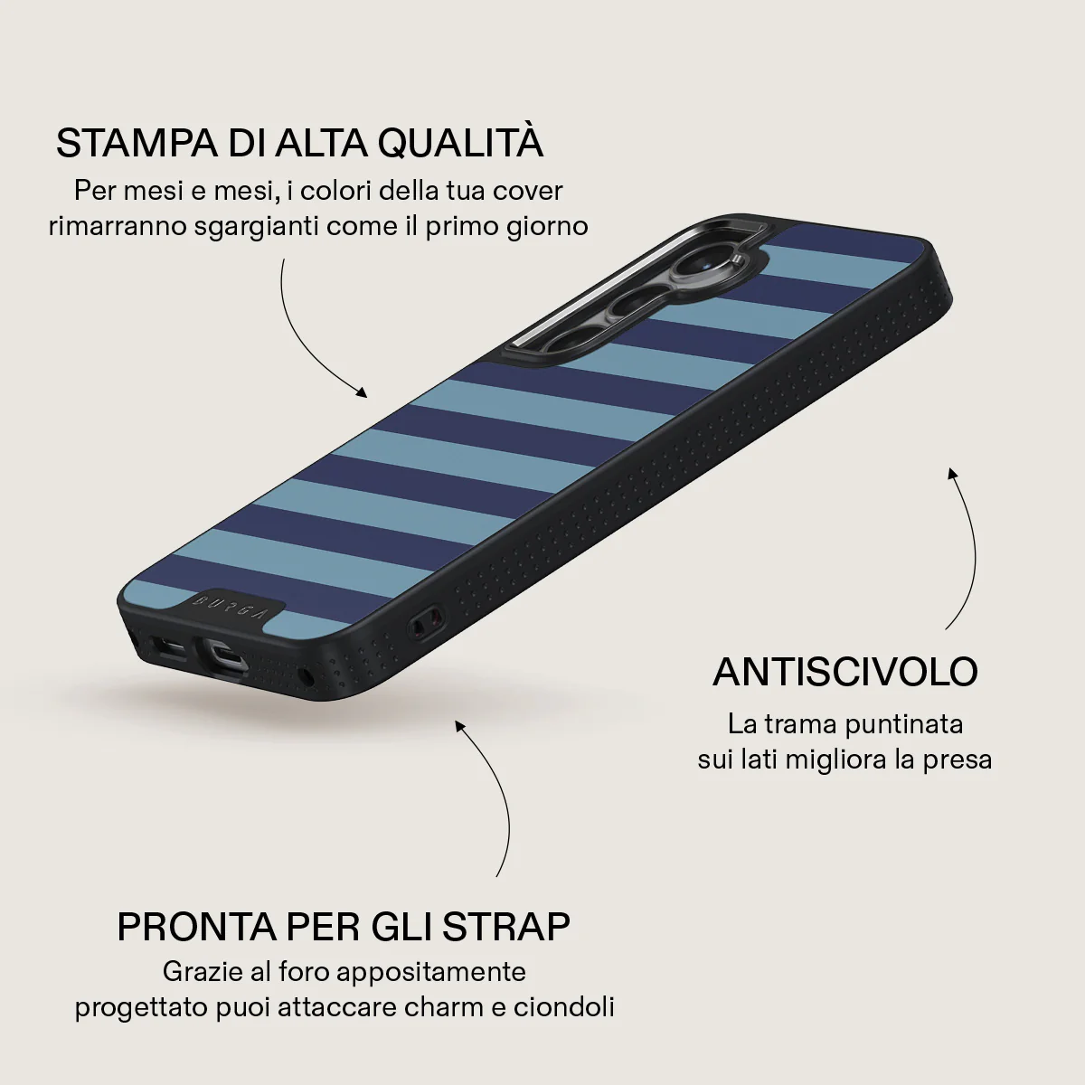 Miniatura 16