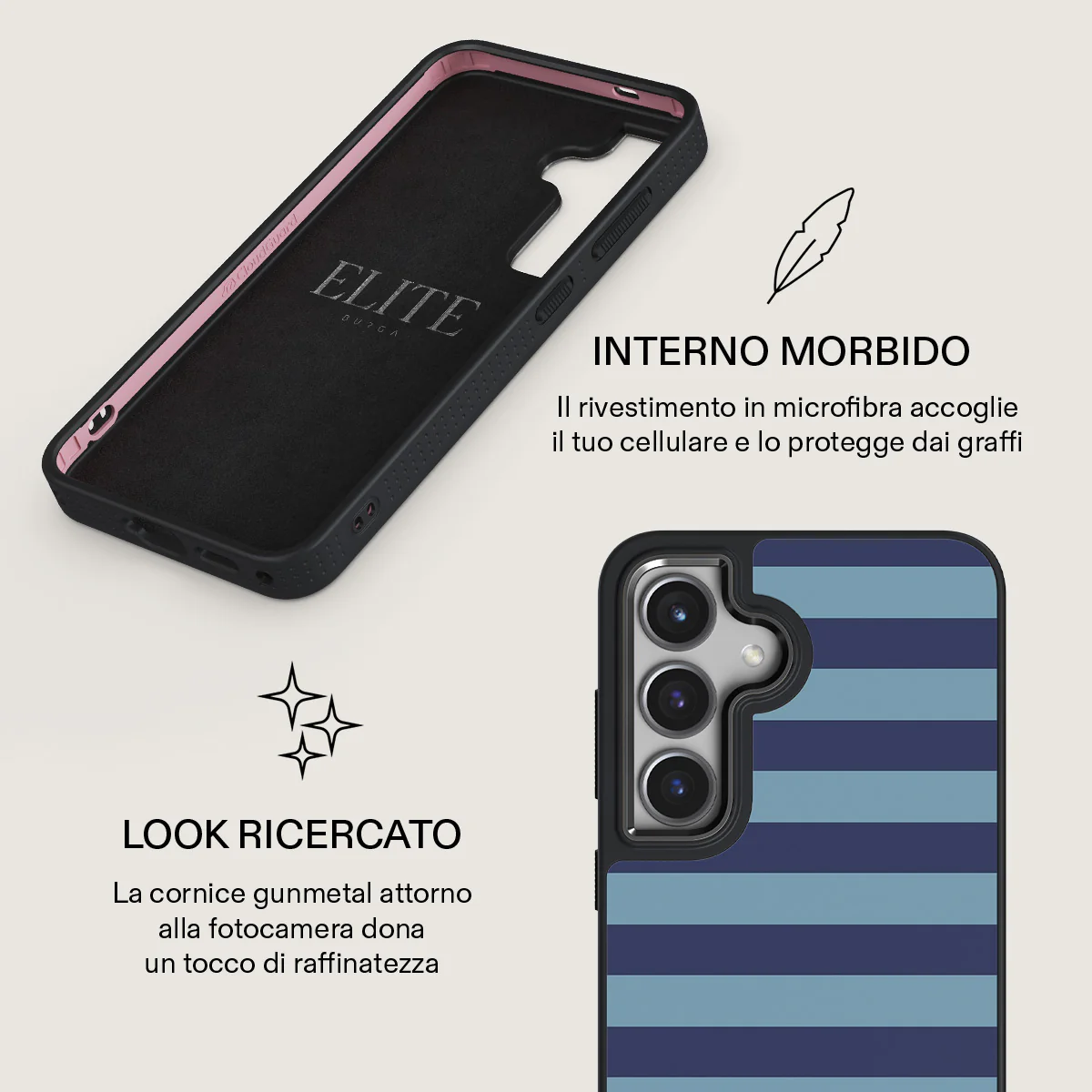 Miniatura 17