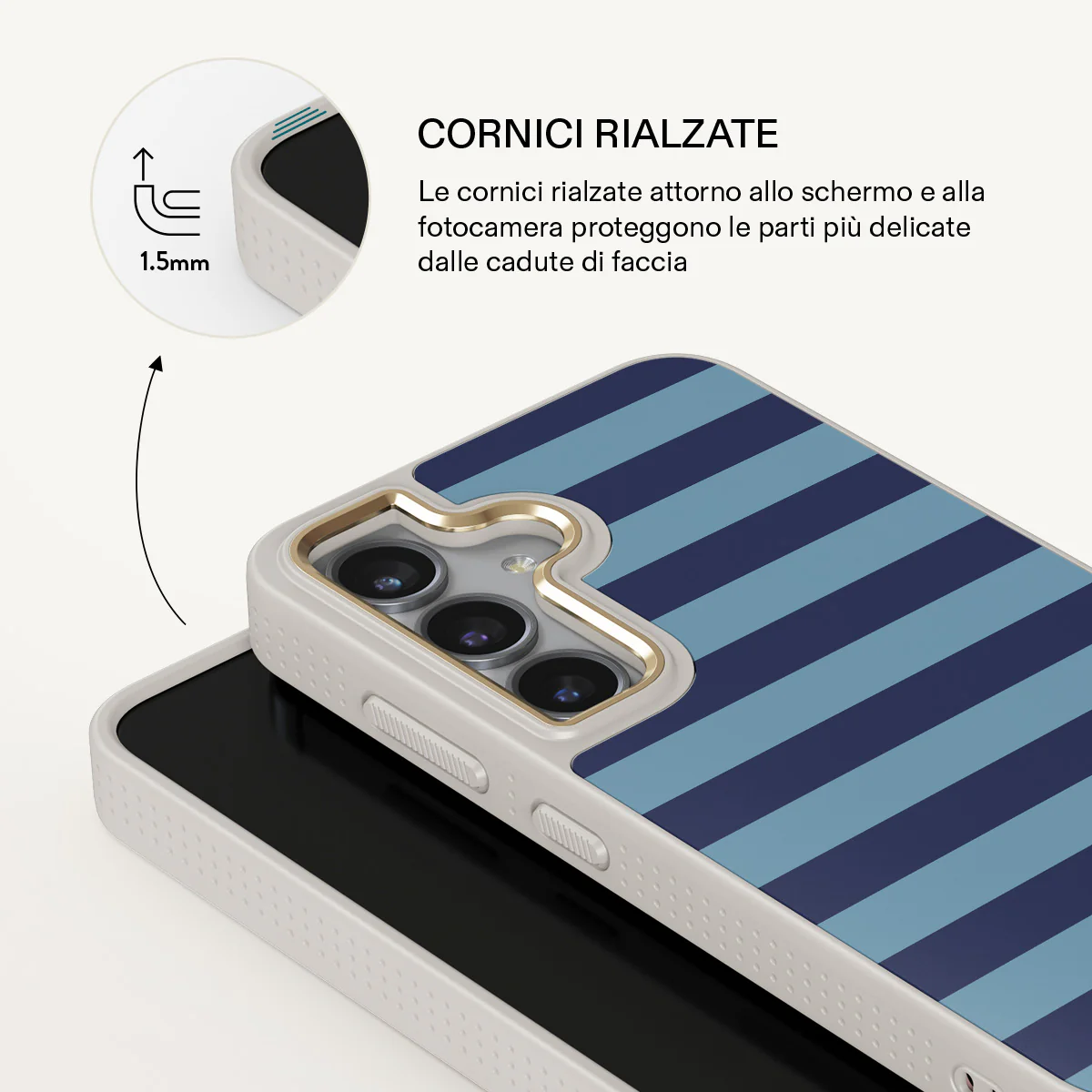 Miniatura 22