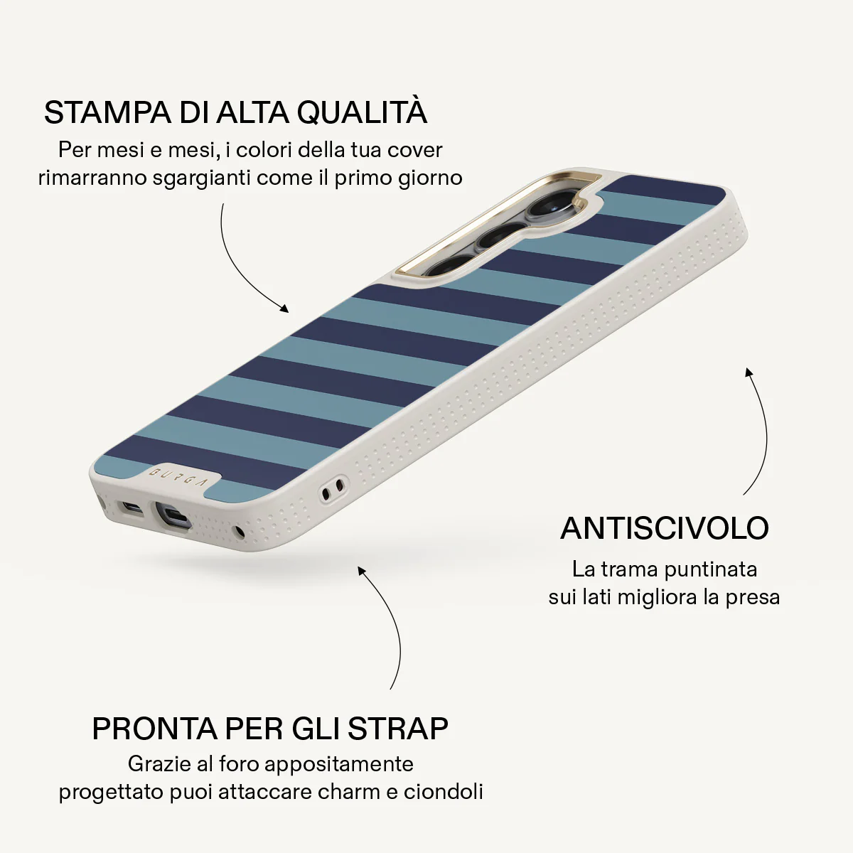 Miniatura 23