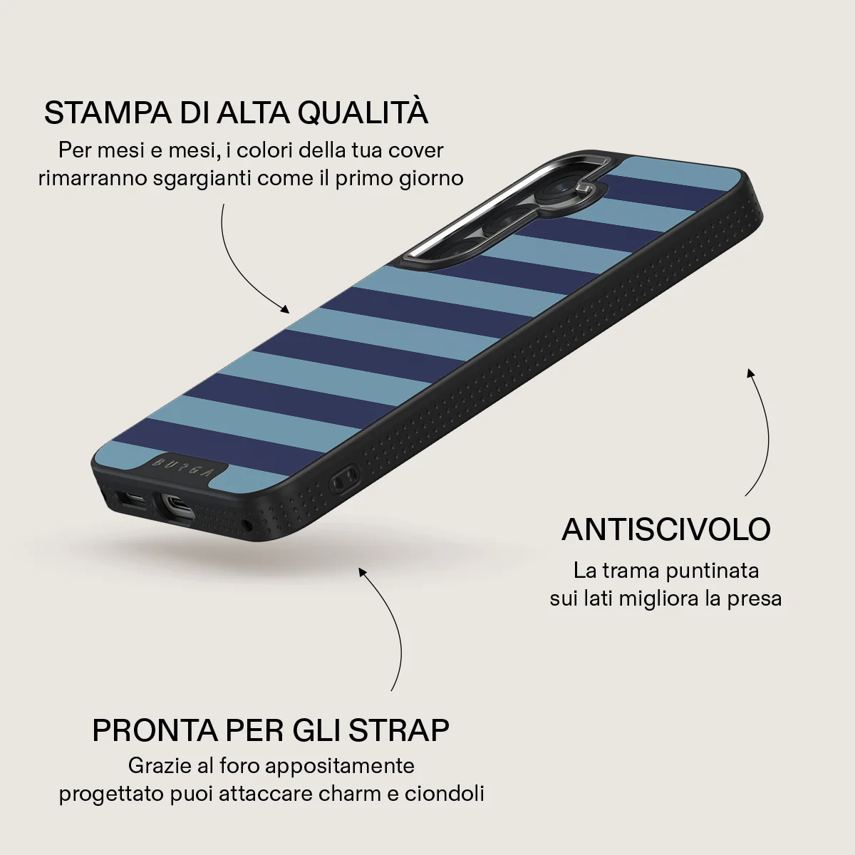 Miniatura 16