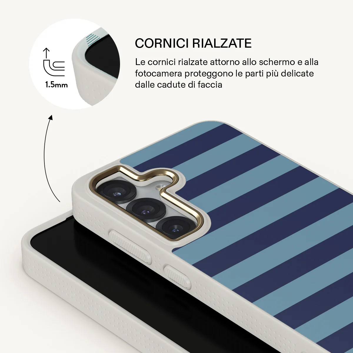 Miniatura 22