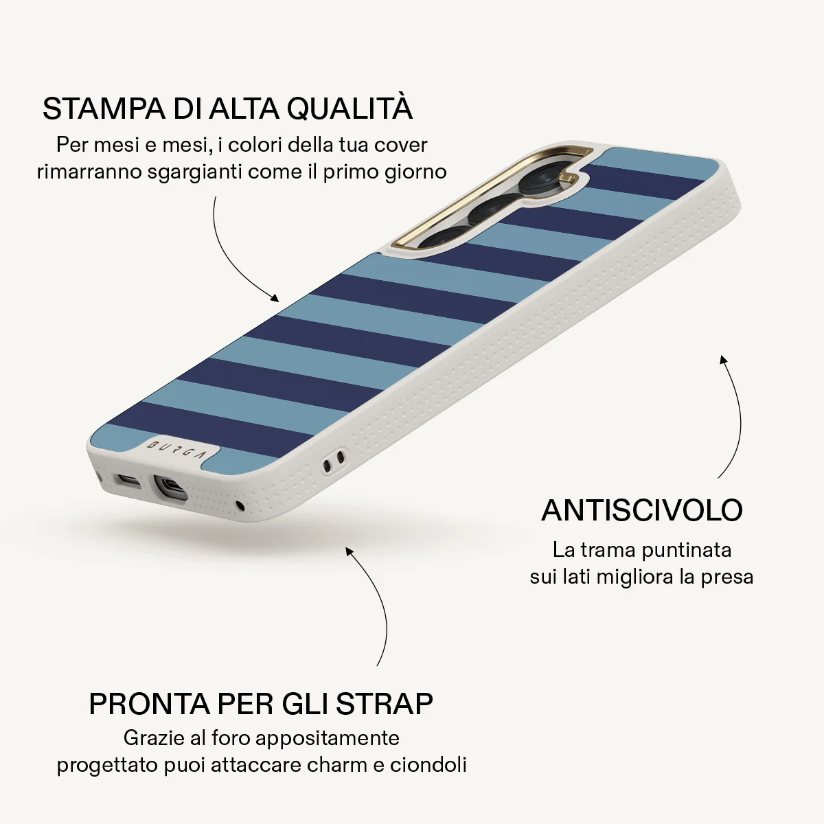 Miniatura 23