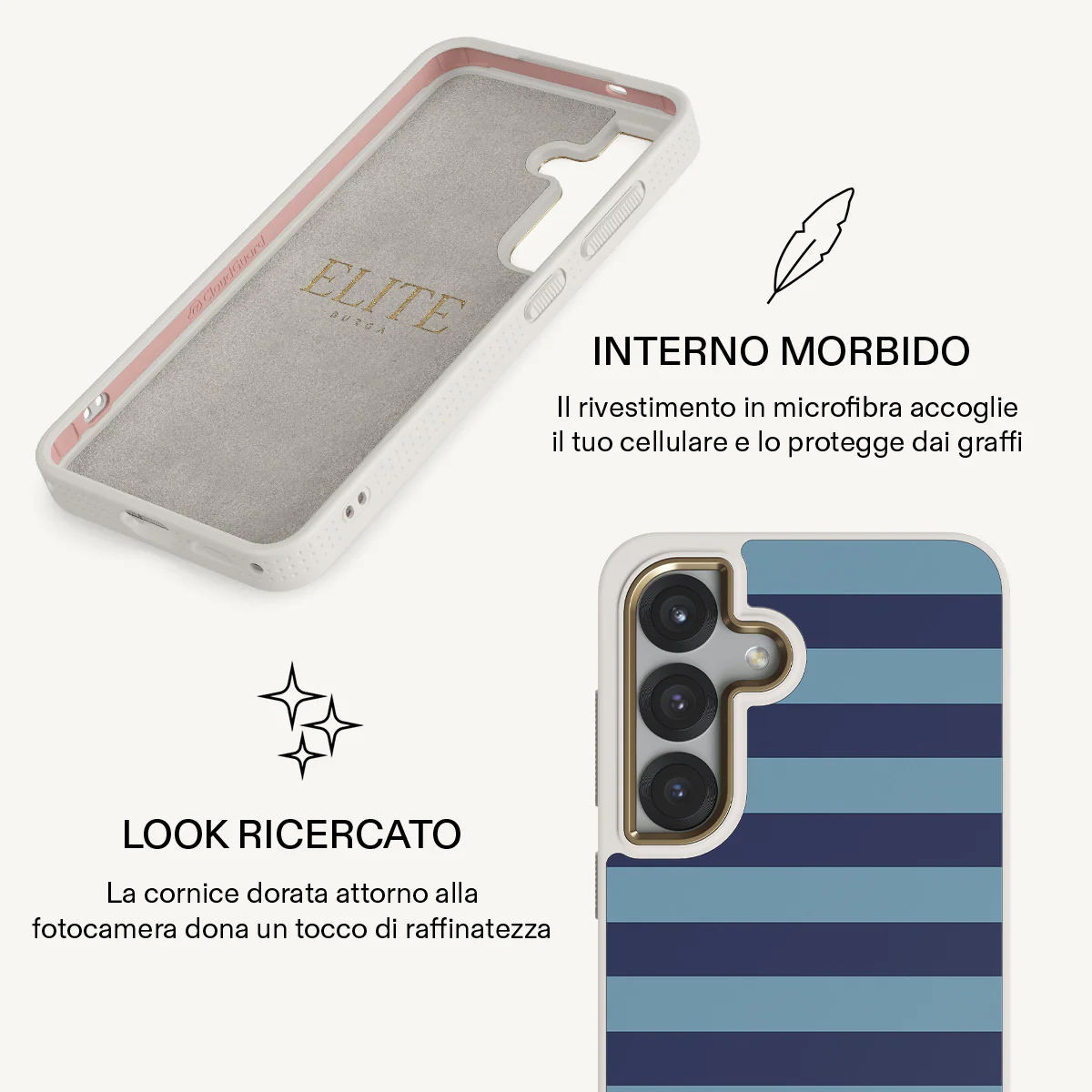 Miniatura 24