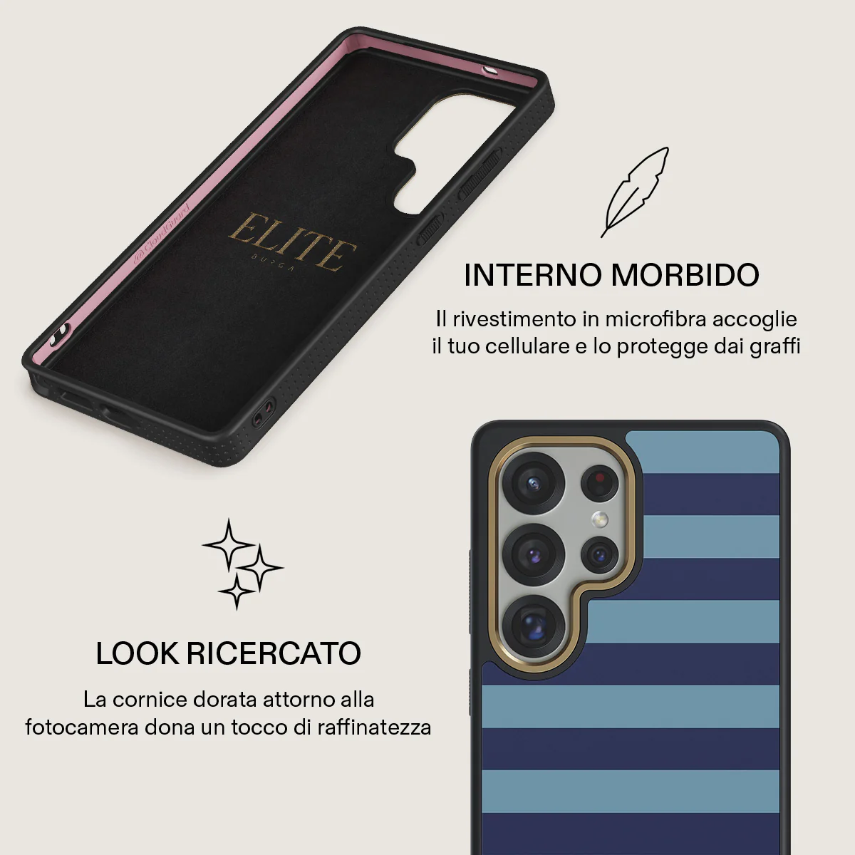 Miniatura 10