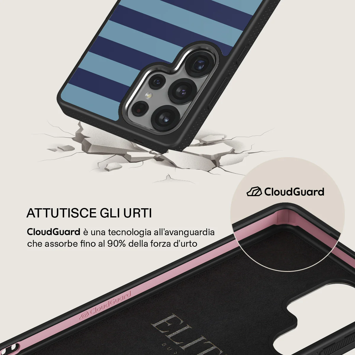 Miniatura 14