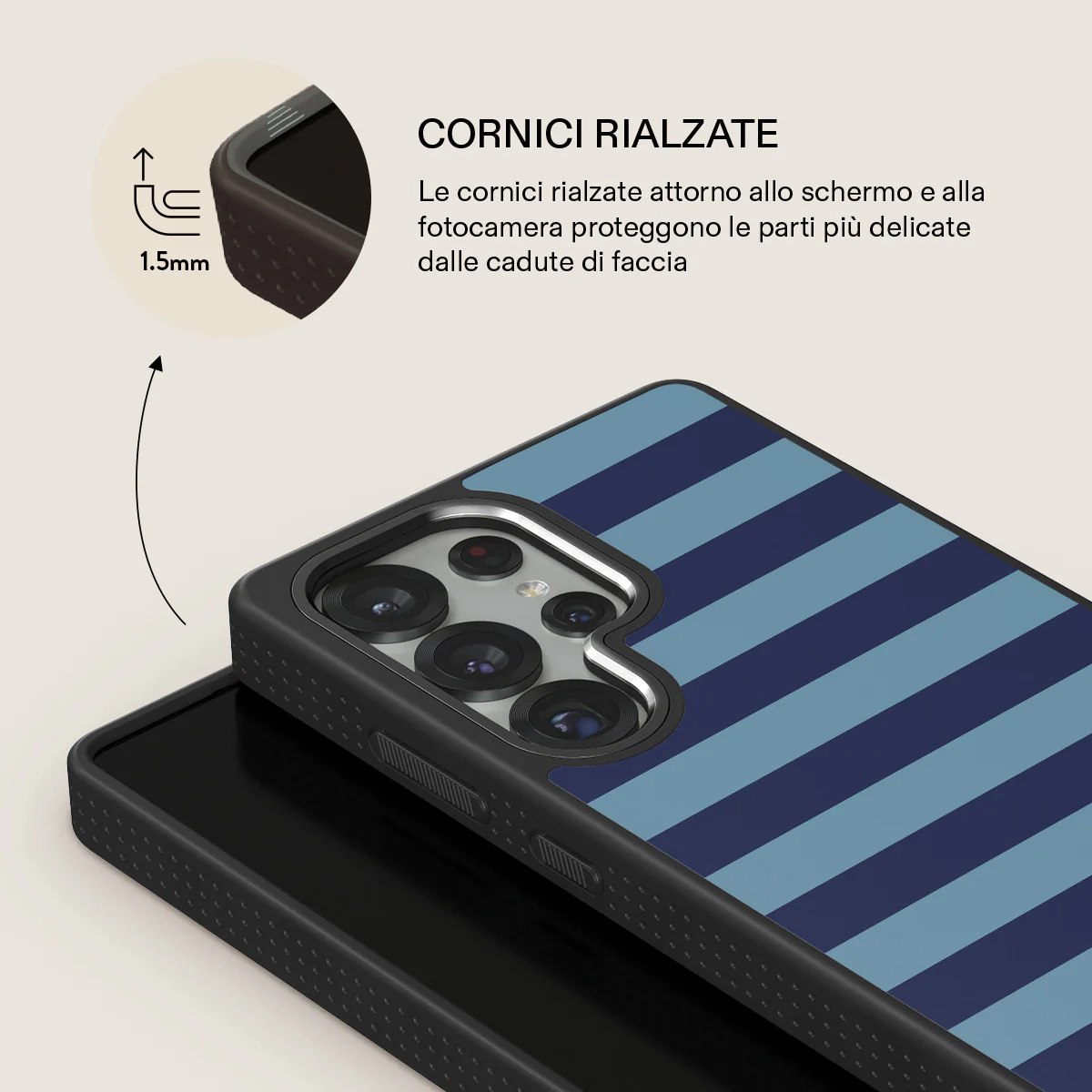 Miniatura 15