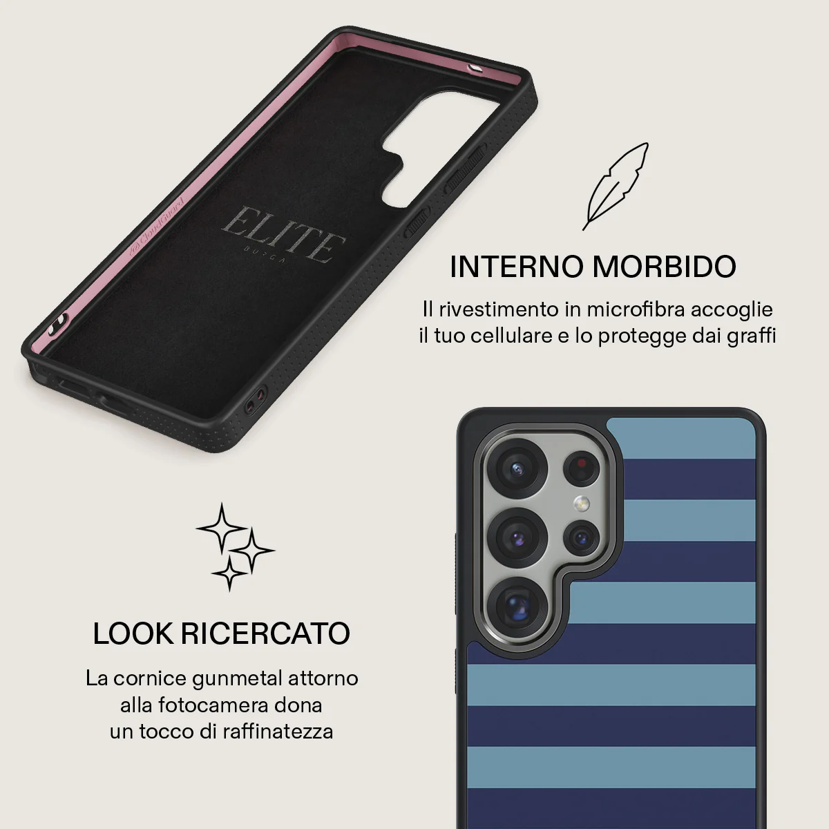 Miniatura 17