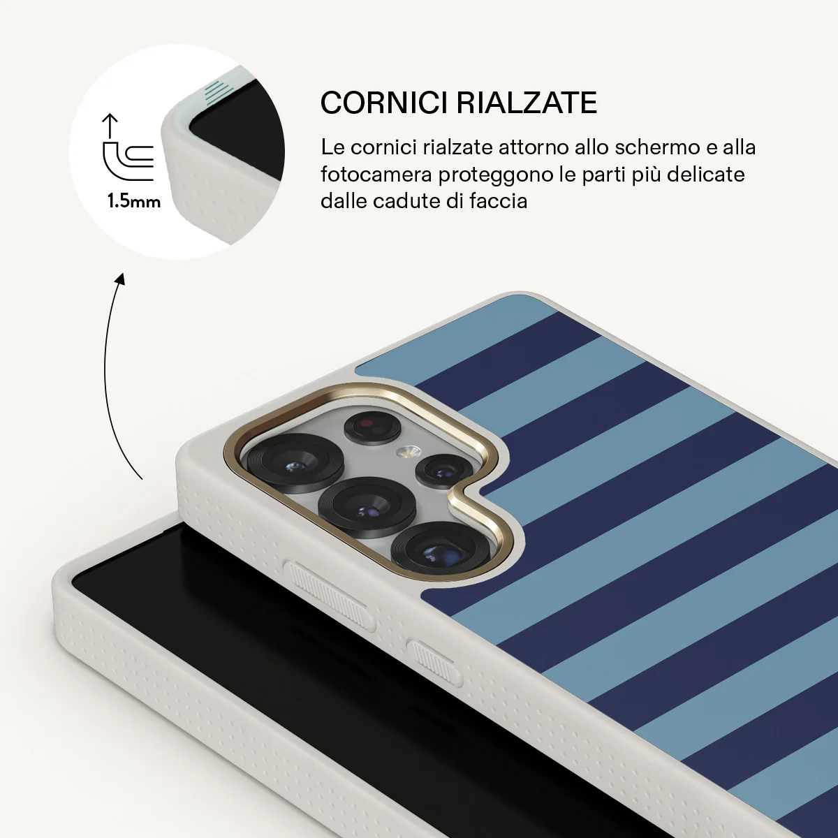 Miniatura 22