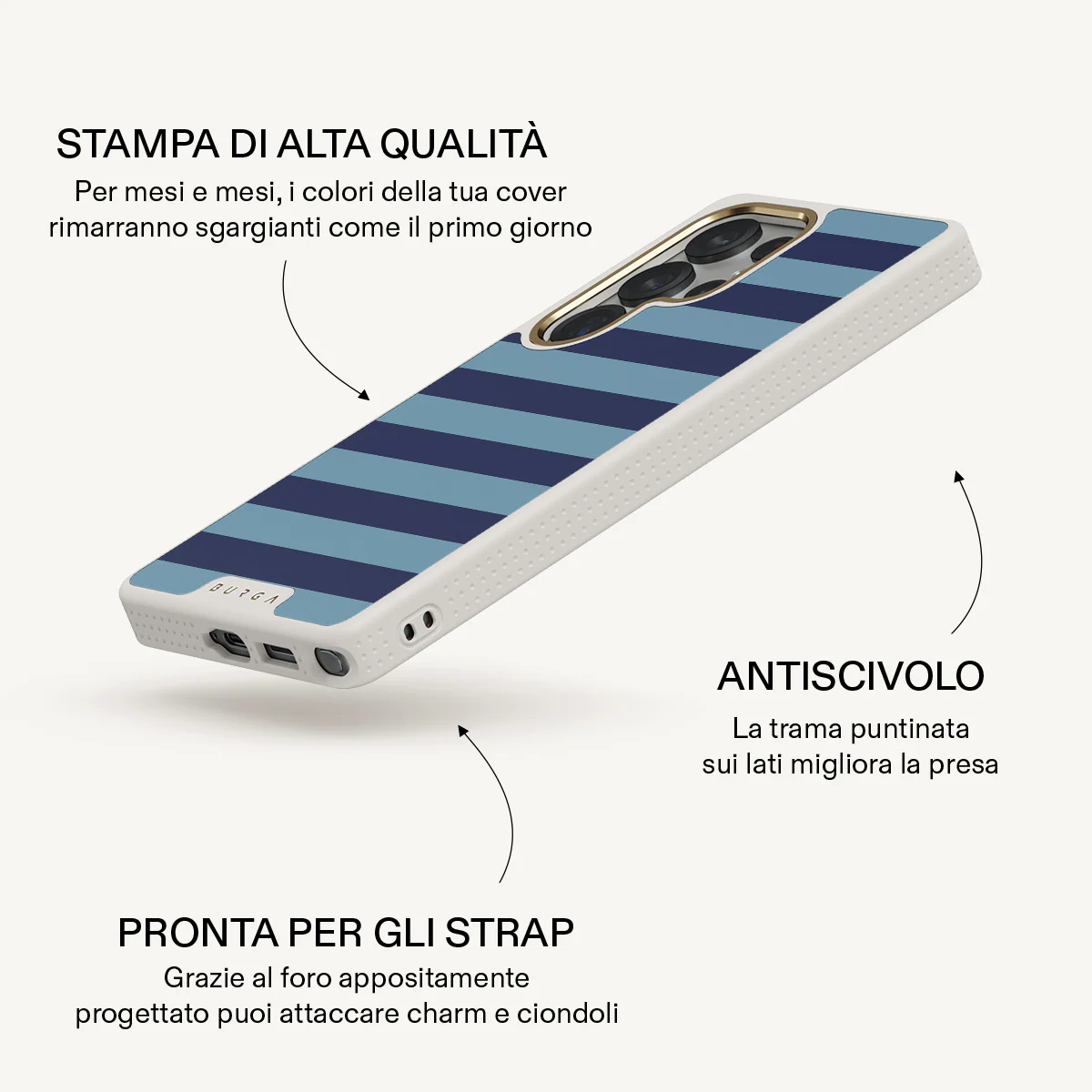 Miniatura 23