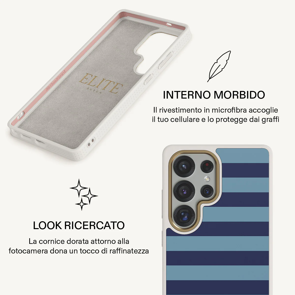 Miniatura 24