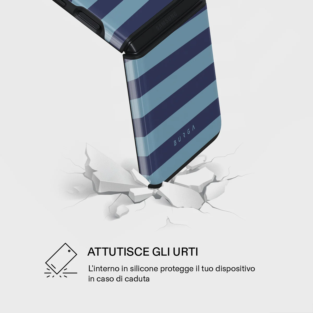 Miniatura 10