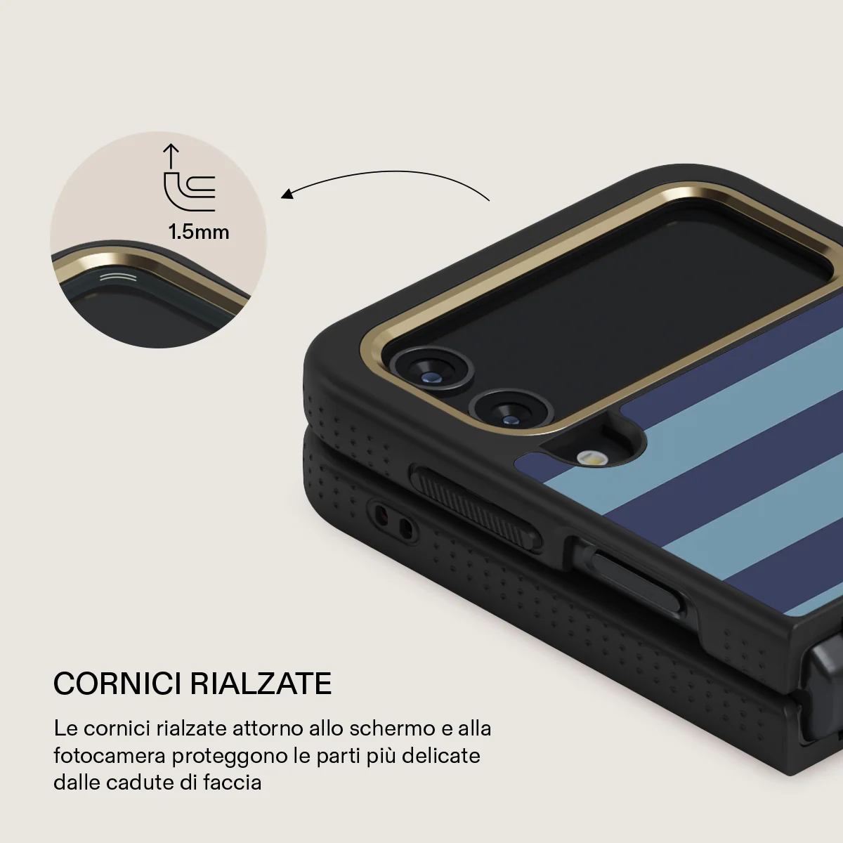 Miniatura 17