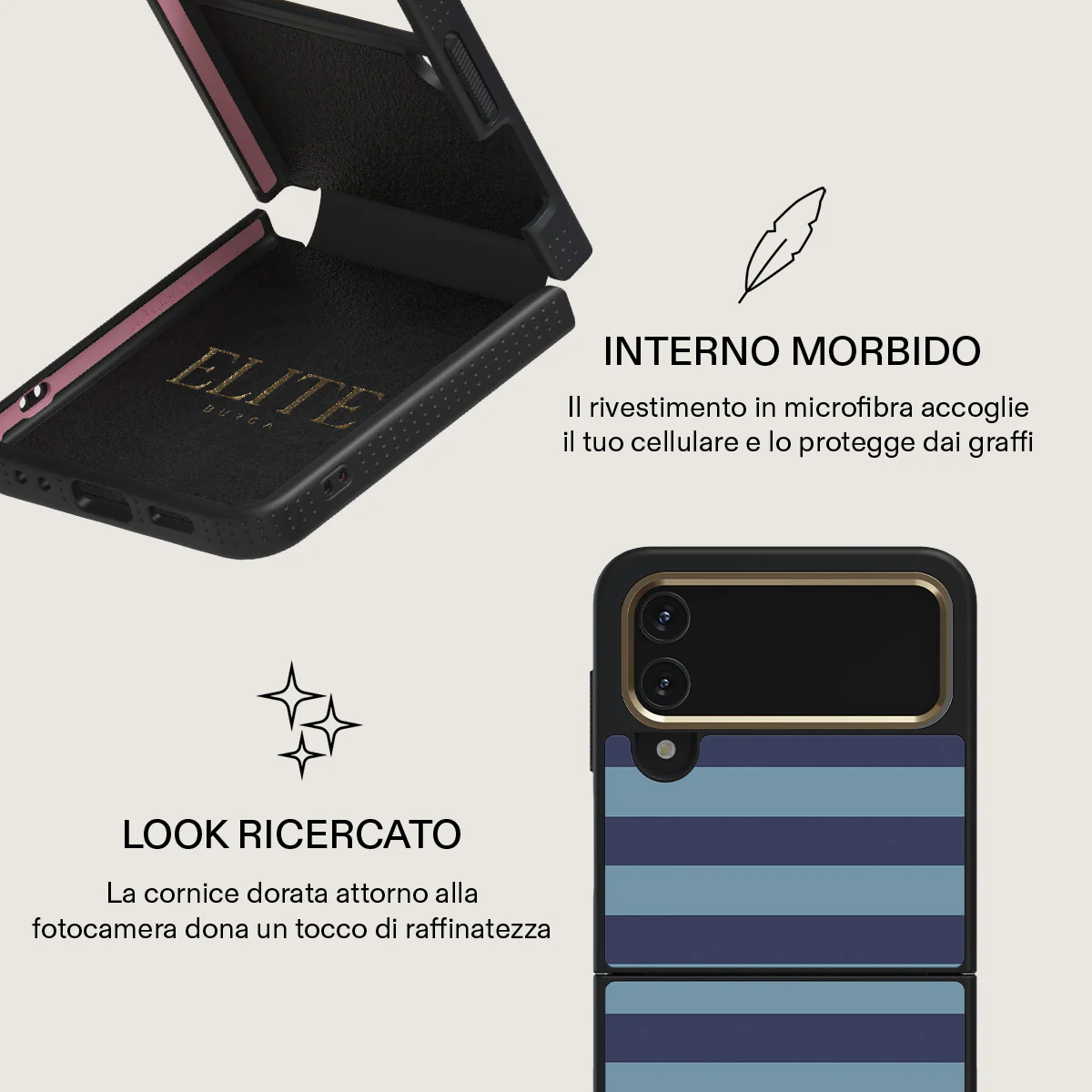 Miniatura 19