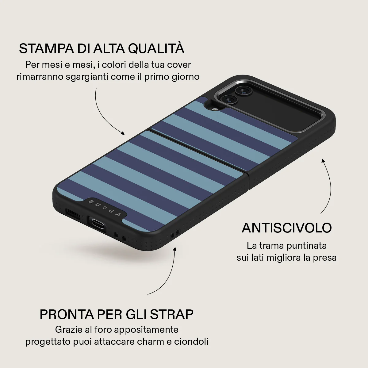 Miniatura 24