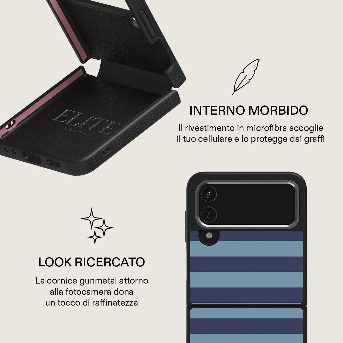 Miniatura 25