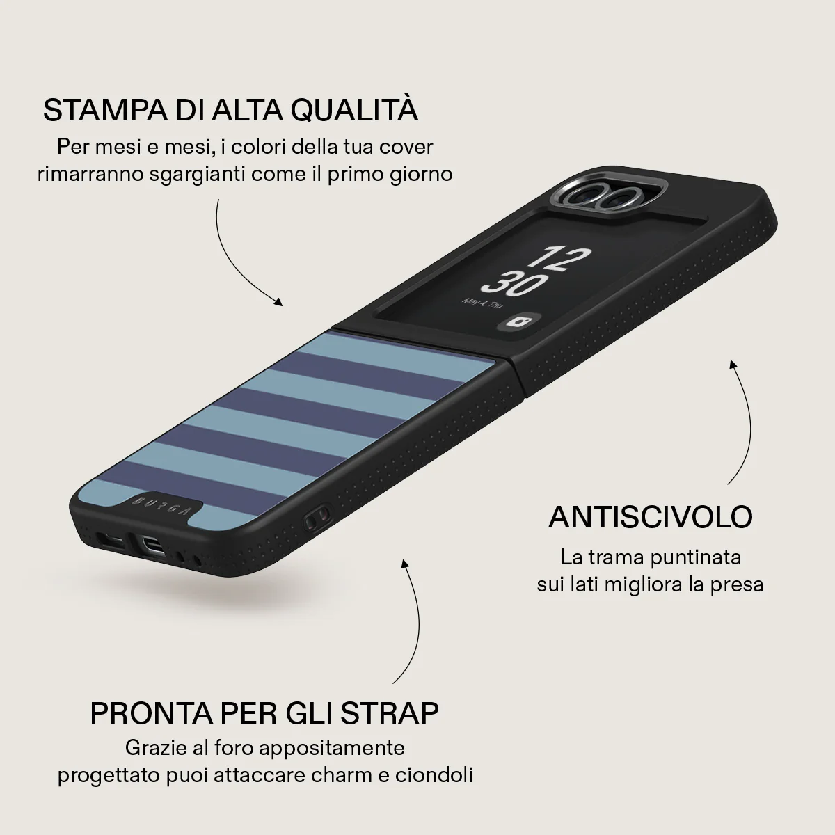 Miniatura 17