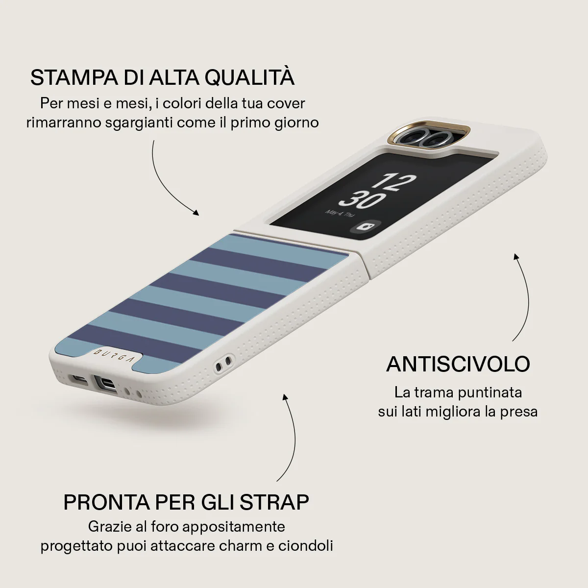 Miniatura 24