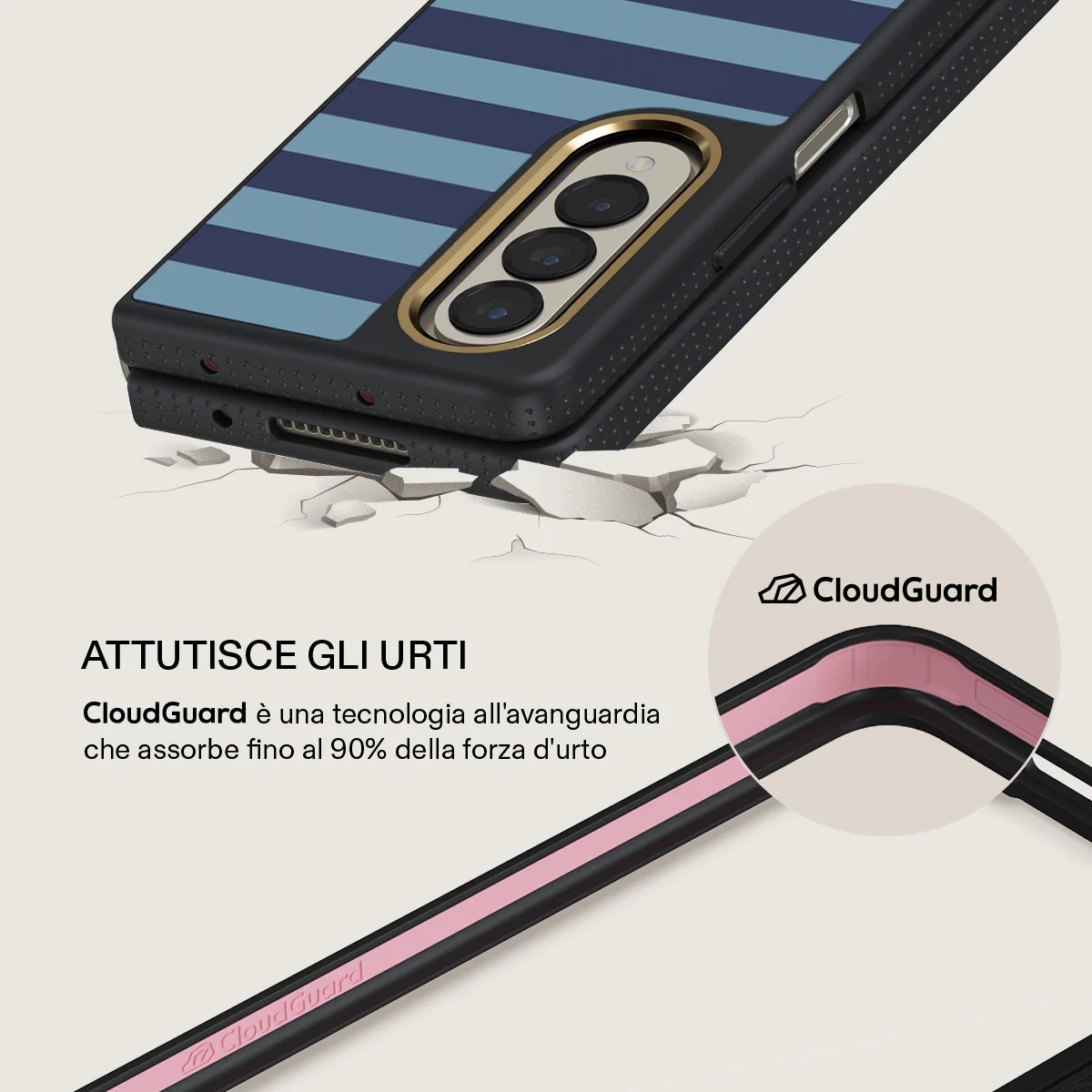 Miniatura 8