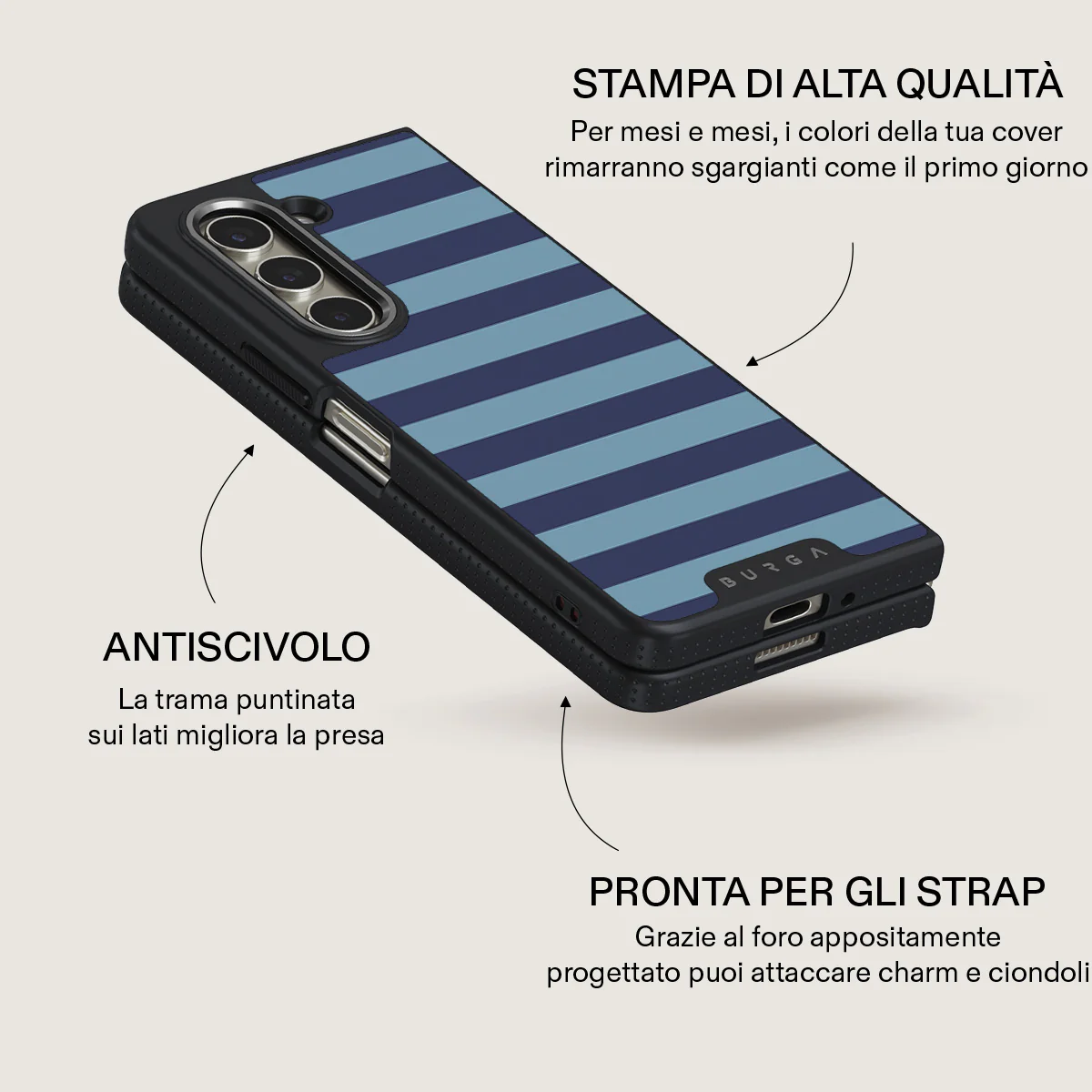 Miniatura 12