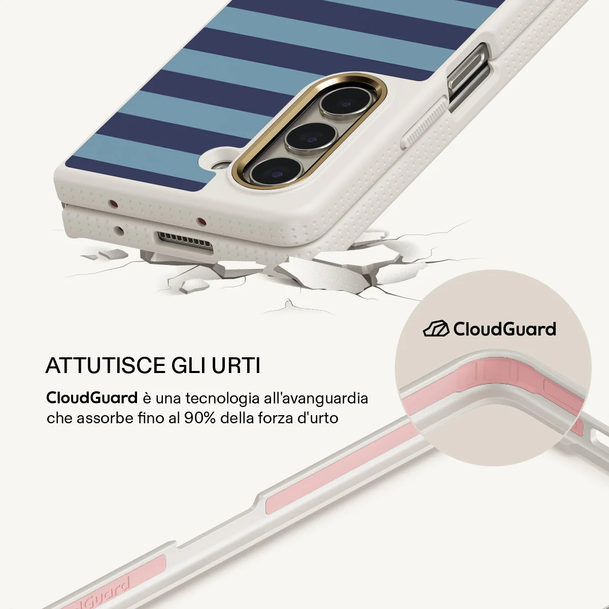 Miniatura 17