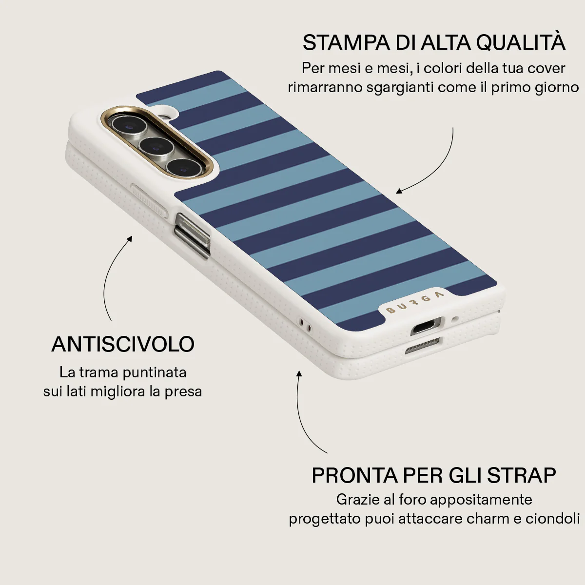 Miniatura 19
