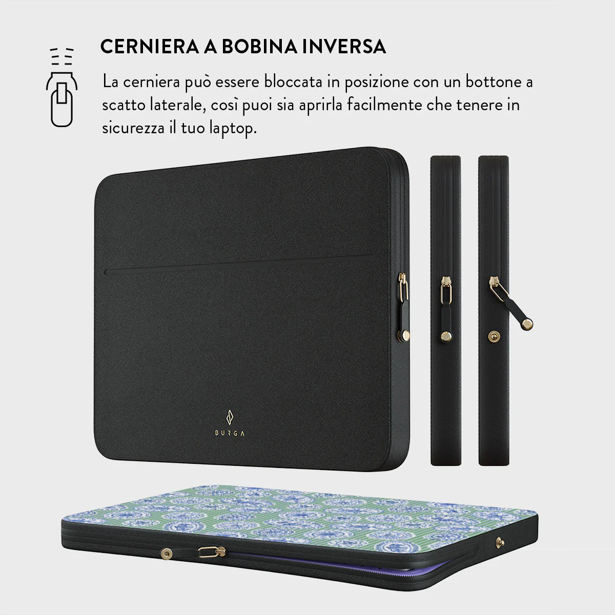 Miniatura 9
