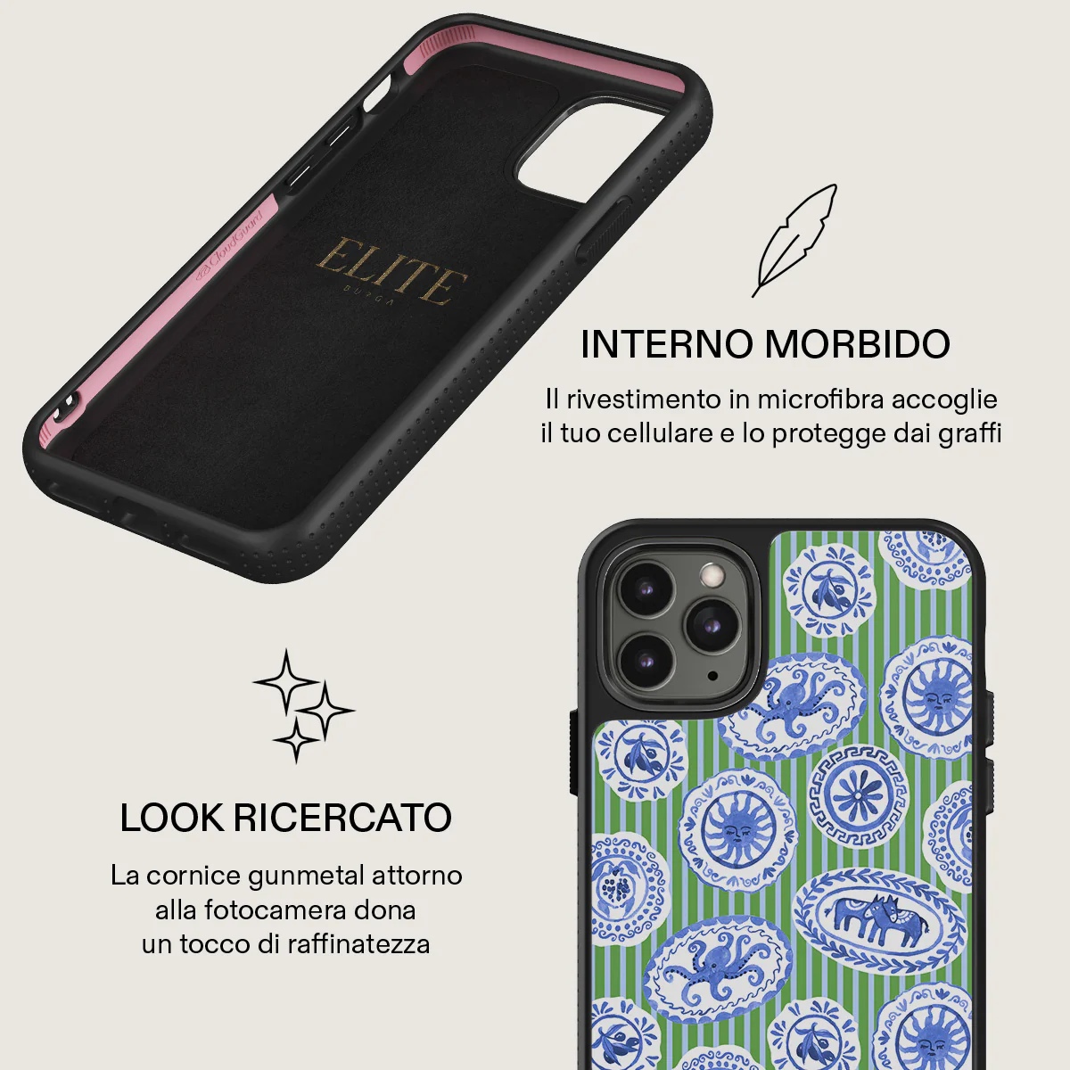 Miniatura 17