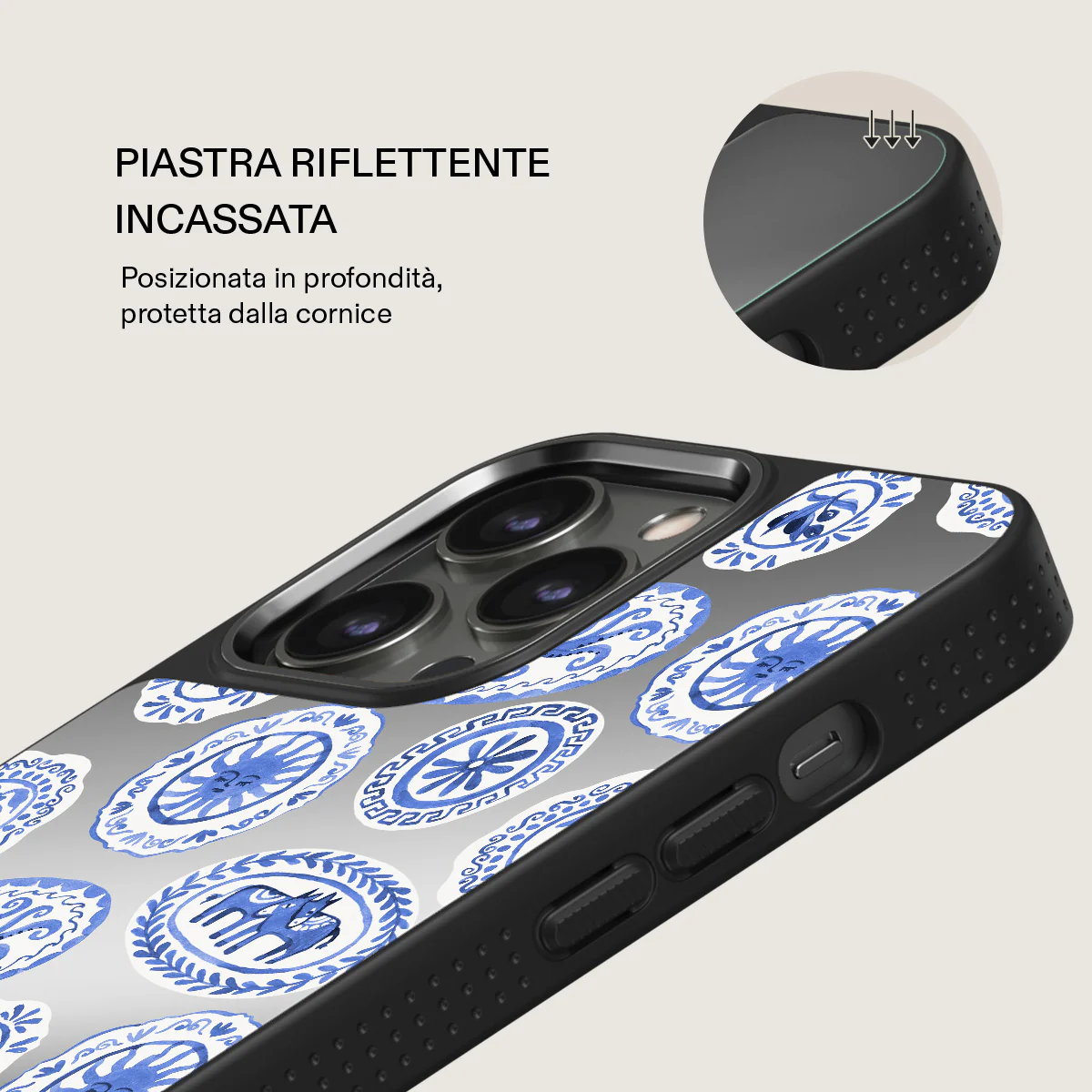 Miniatura 37