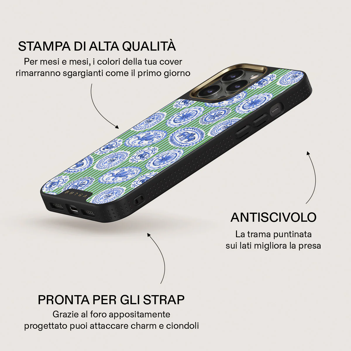 Miniatura 9