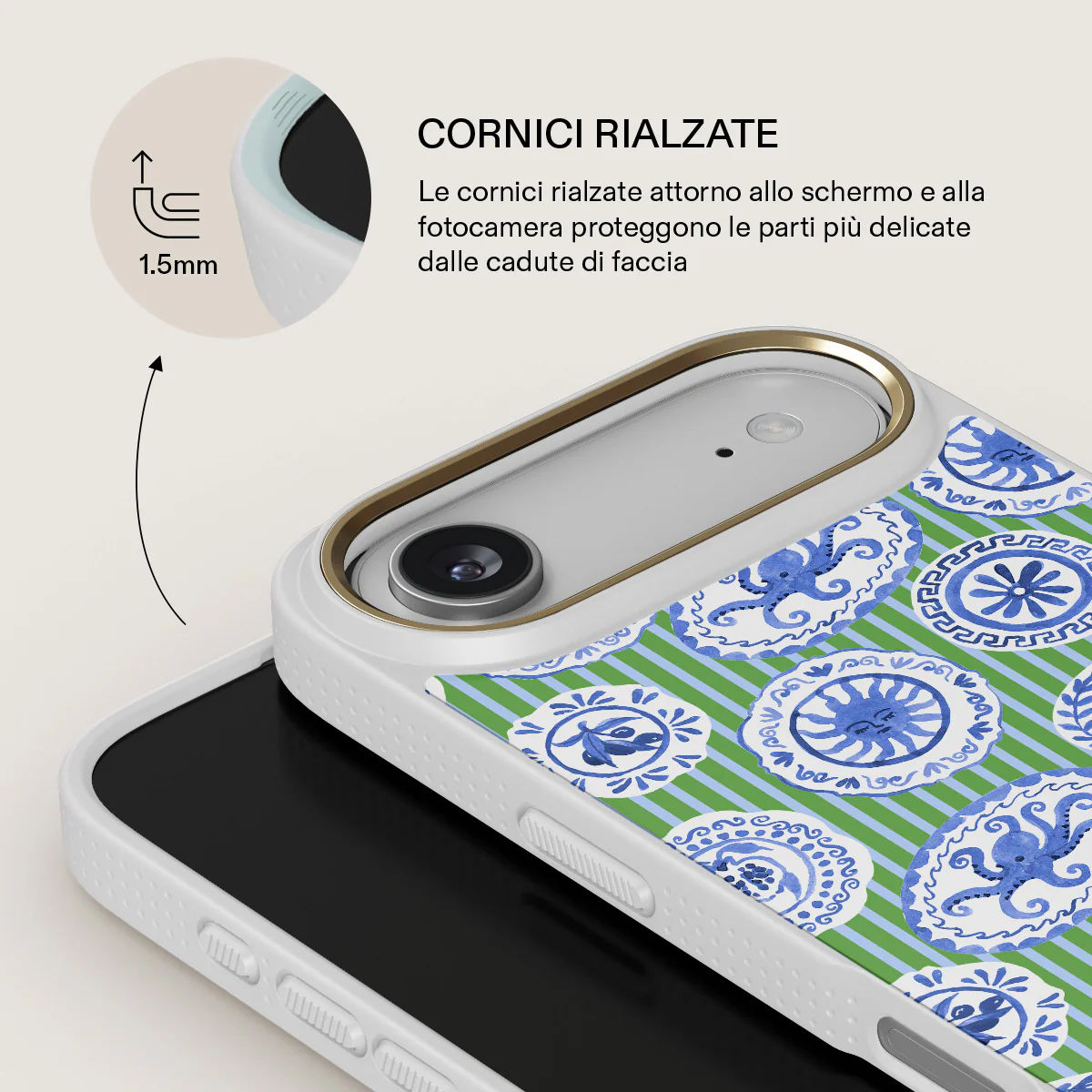 Miniatura 22