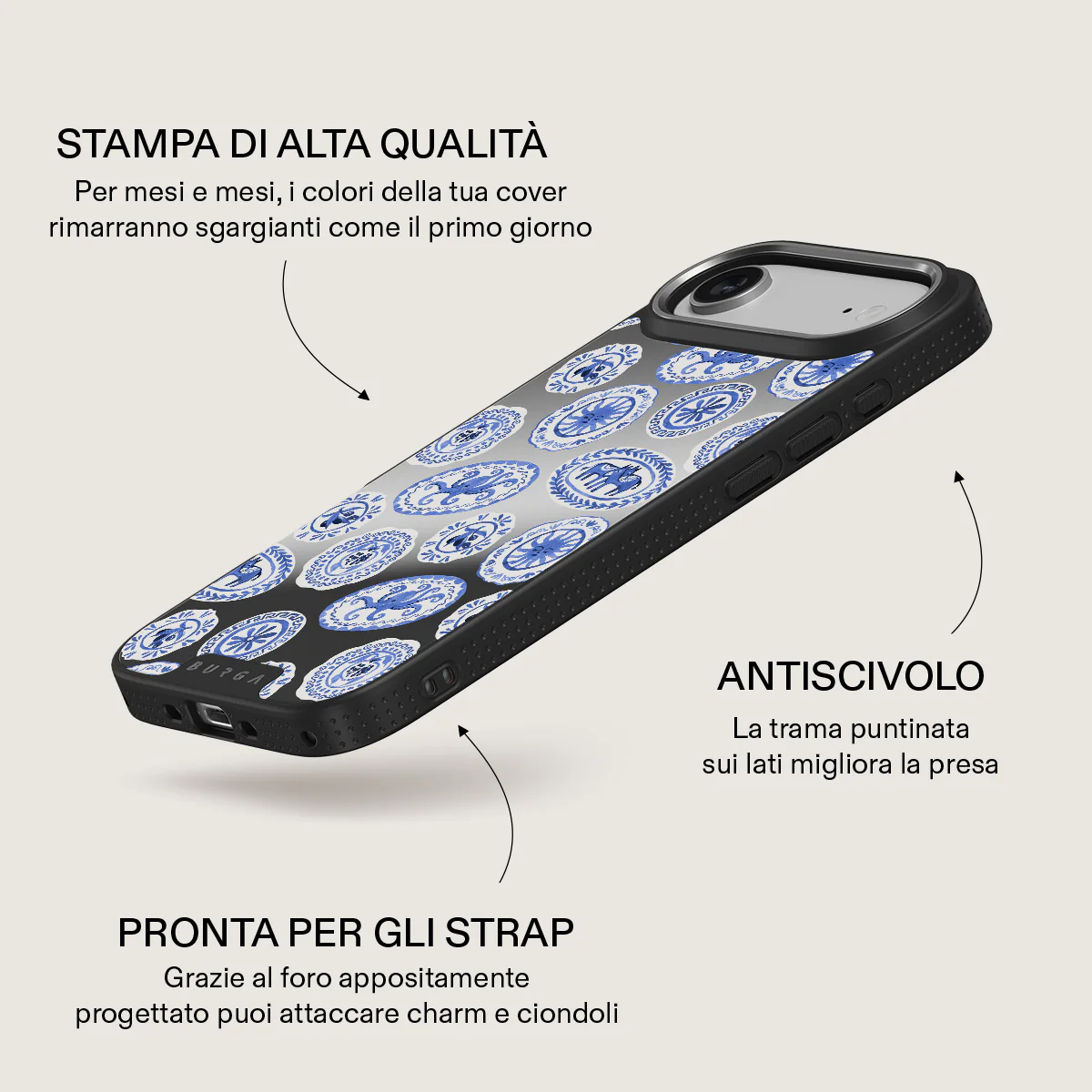 Miniatura 39
