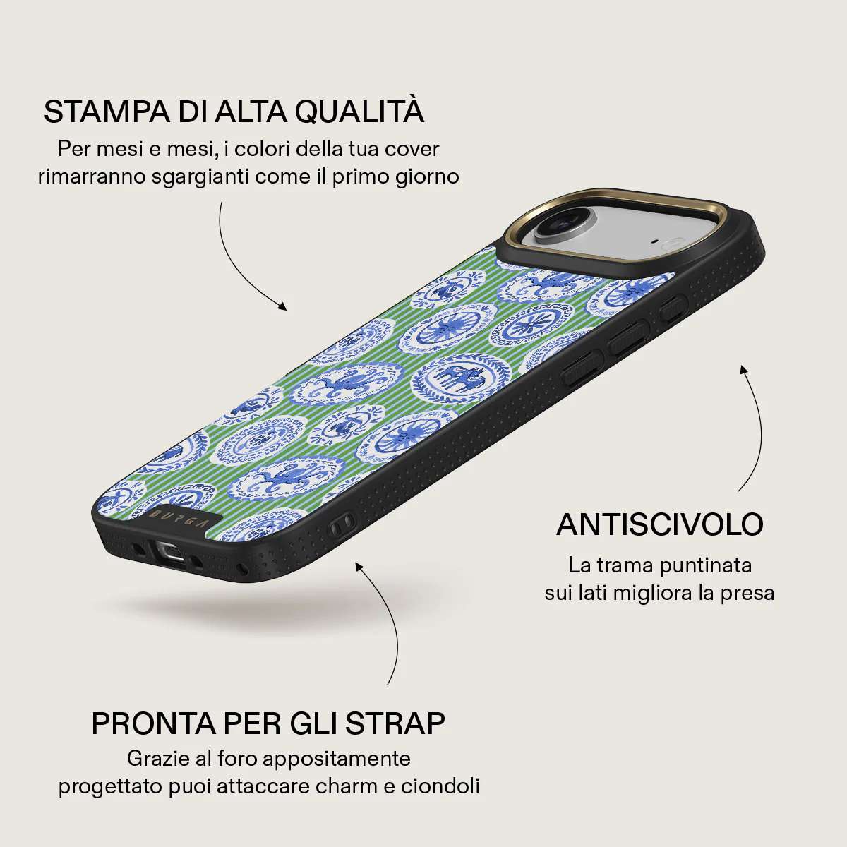 Miniatura 9