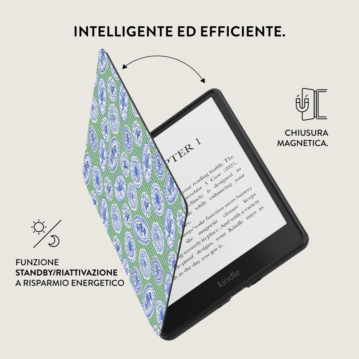 Miniatura 5